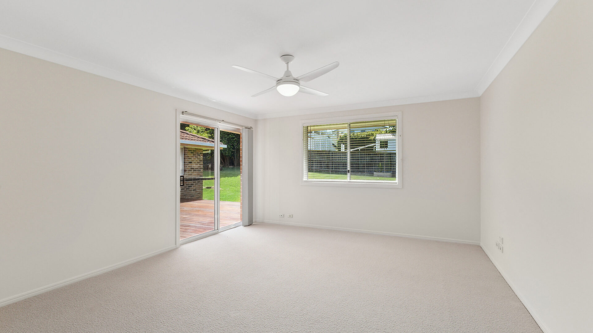 28 Waterford Parade, Skennars Head NSW 2478 - photo 7