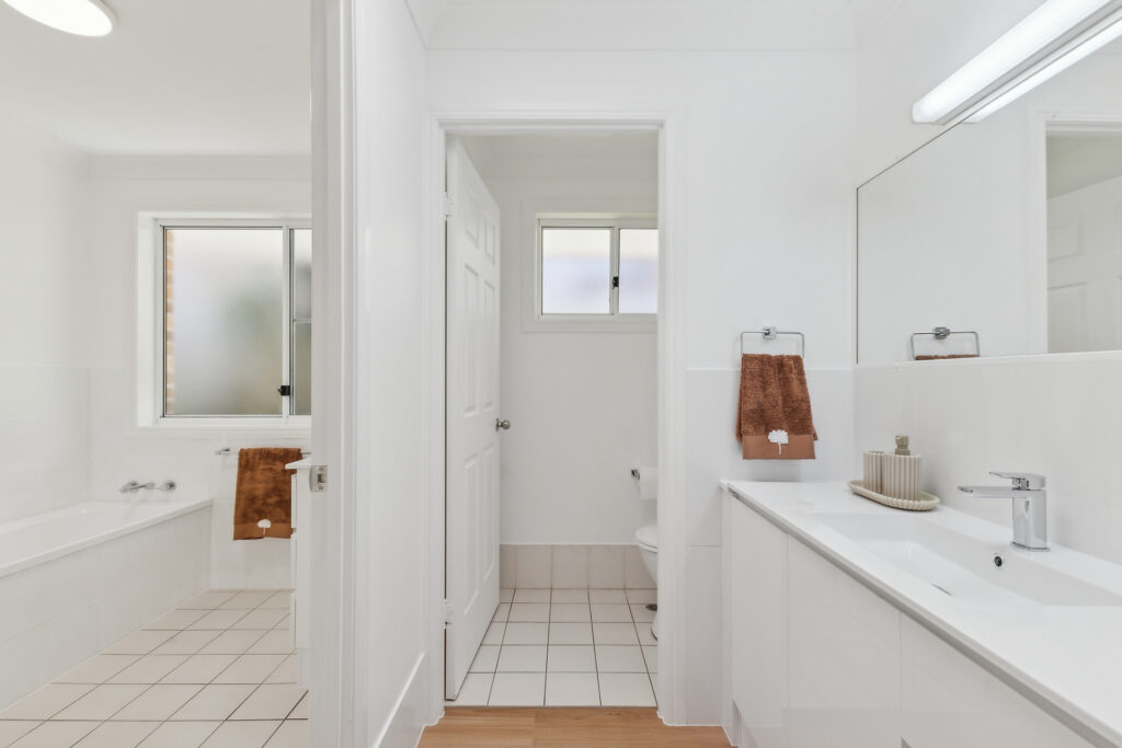 28 Waterford Parade, Skennars Head NSW 2478 - photo 8