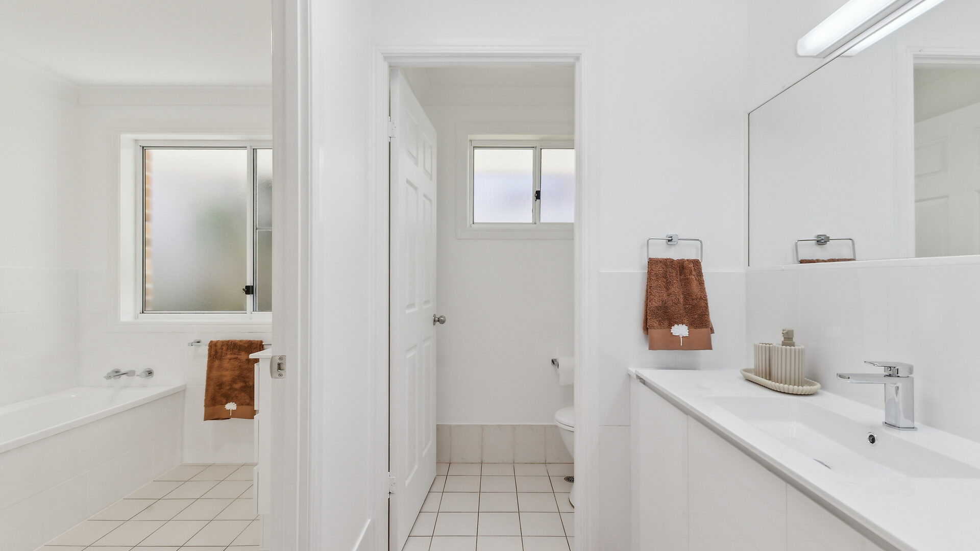 28 Waterford Parade, Skennars Head NSW 2478 - photo 8