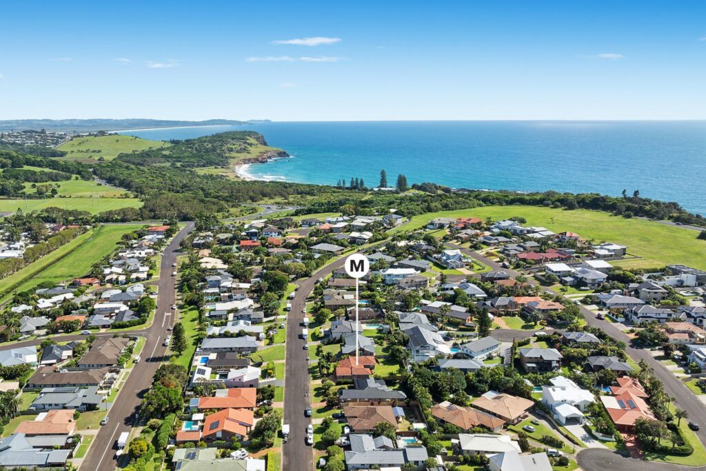 28 Waterford Parade, Skennars Head NSW 2478 - photo 9