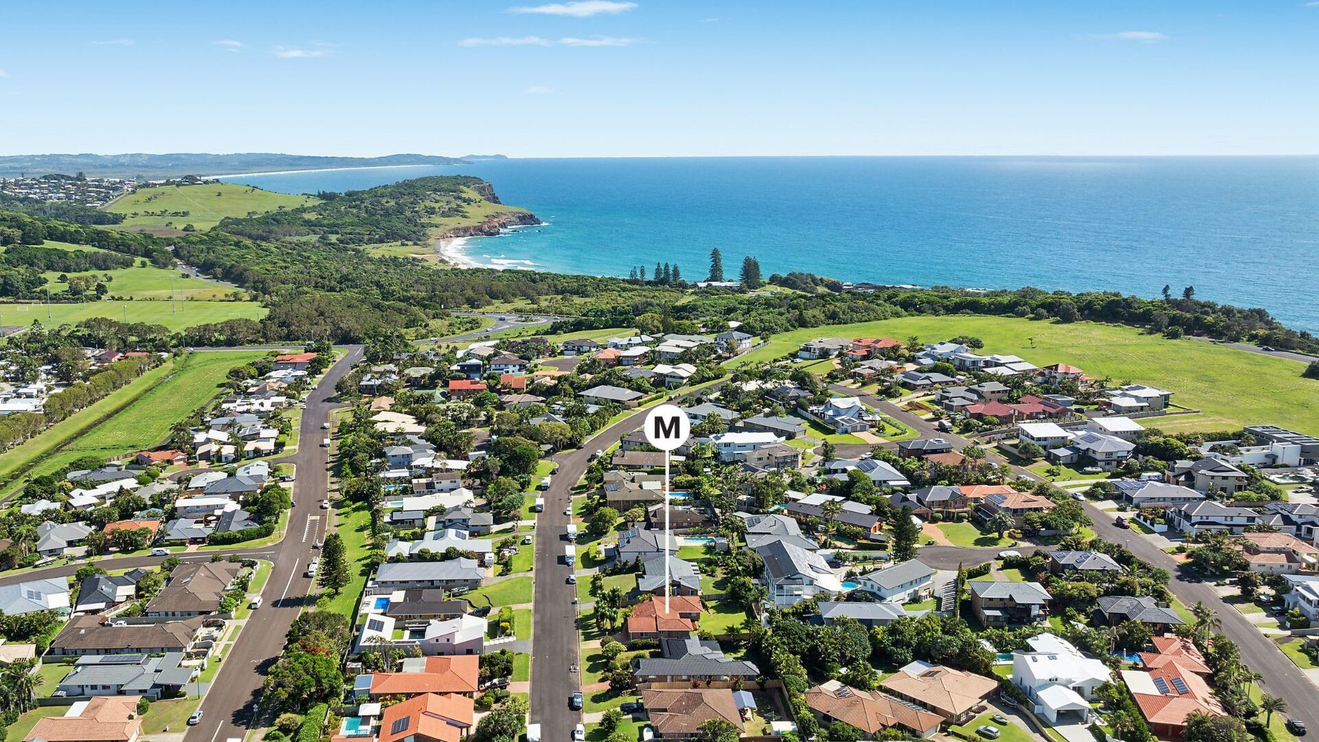 28 Waterford Parade, Skennars Head NSW 2478 - photo 9