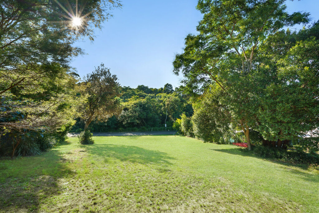 Sold - 36/31 Hayters Drive - New Property in Suffolk Park - Real Estate by Nick Dunn