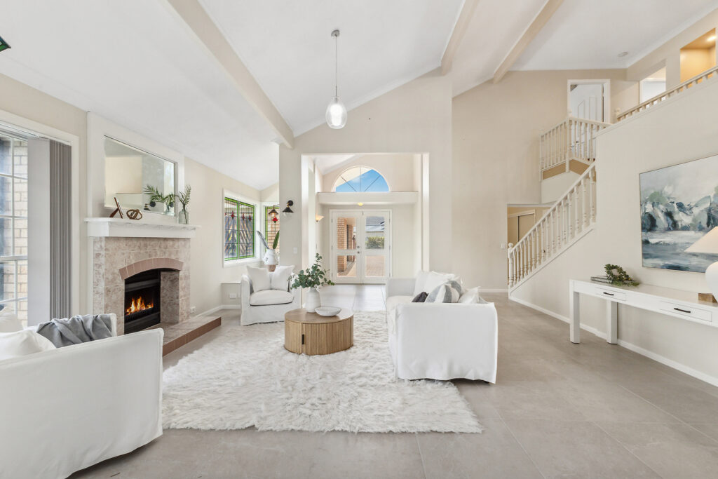 Sold - 88 Dolphin Drive - New Property in West Ballina - Real Estate by Nathan Mills & Ben Gatwood