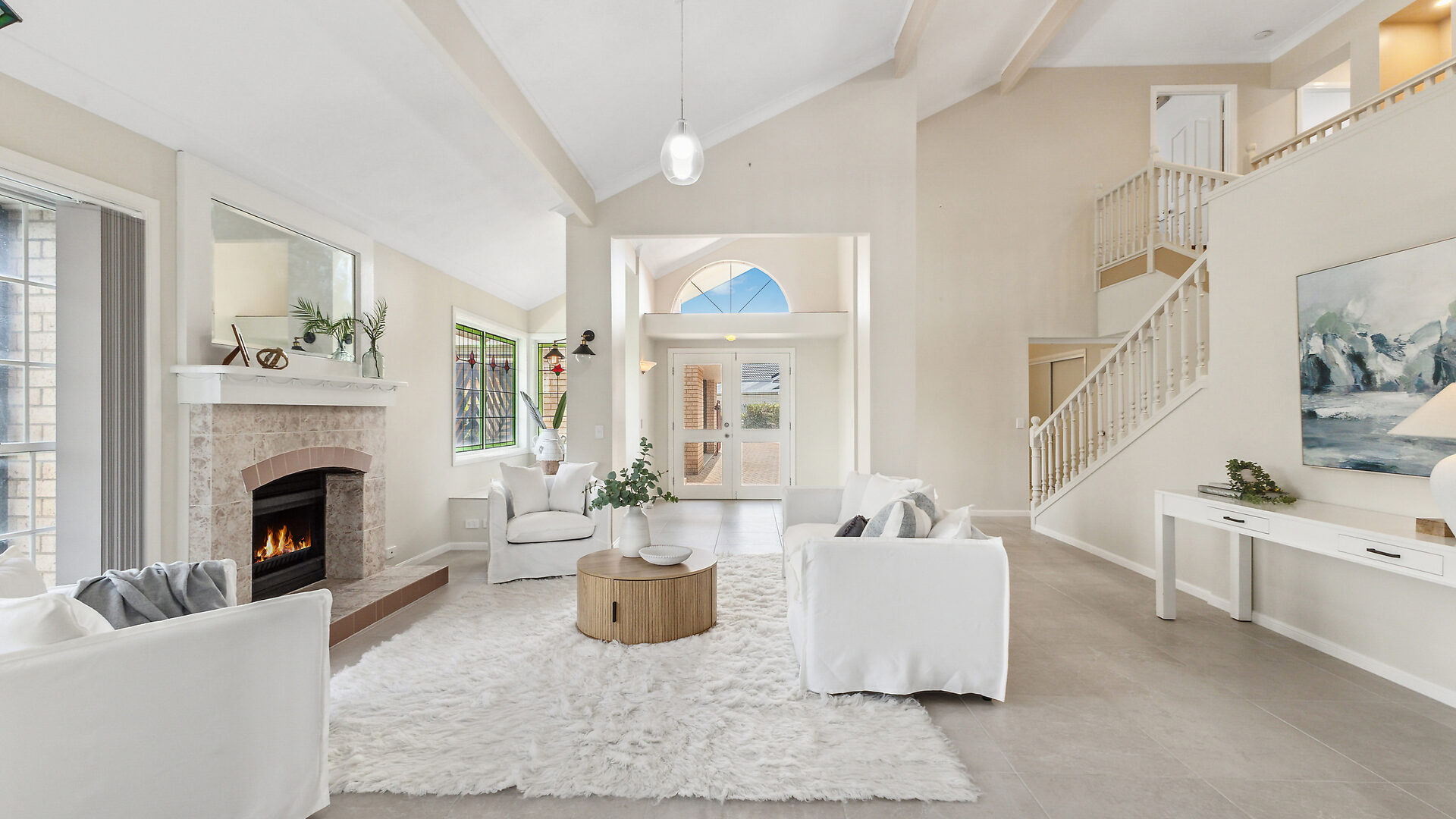 Sold - 88 Dolphin Drive - New Property in West Ballina - Real Estate by Nathan Mills & Ben Gatwood