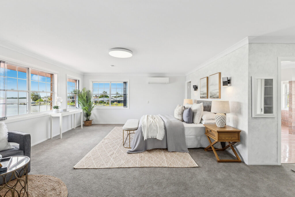 Sold - 88 Dolphin Drive - New Property in West Ballina - Real Estate by Nathan Mills & Ben Gatwood