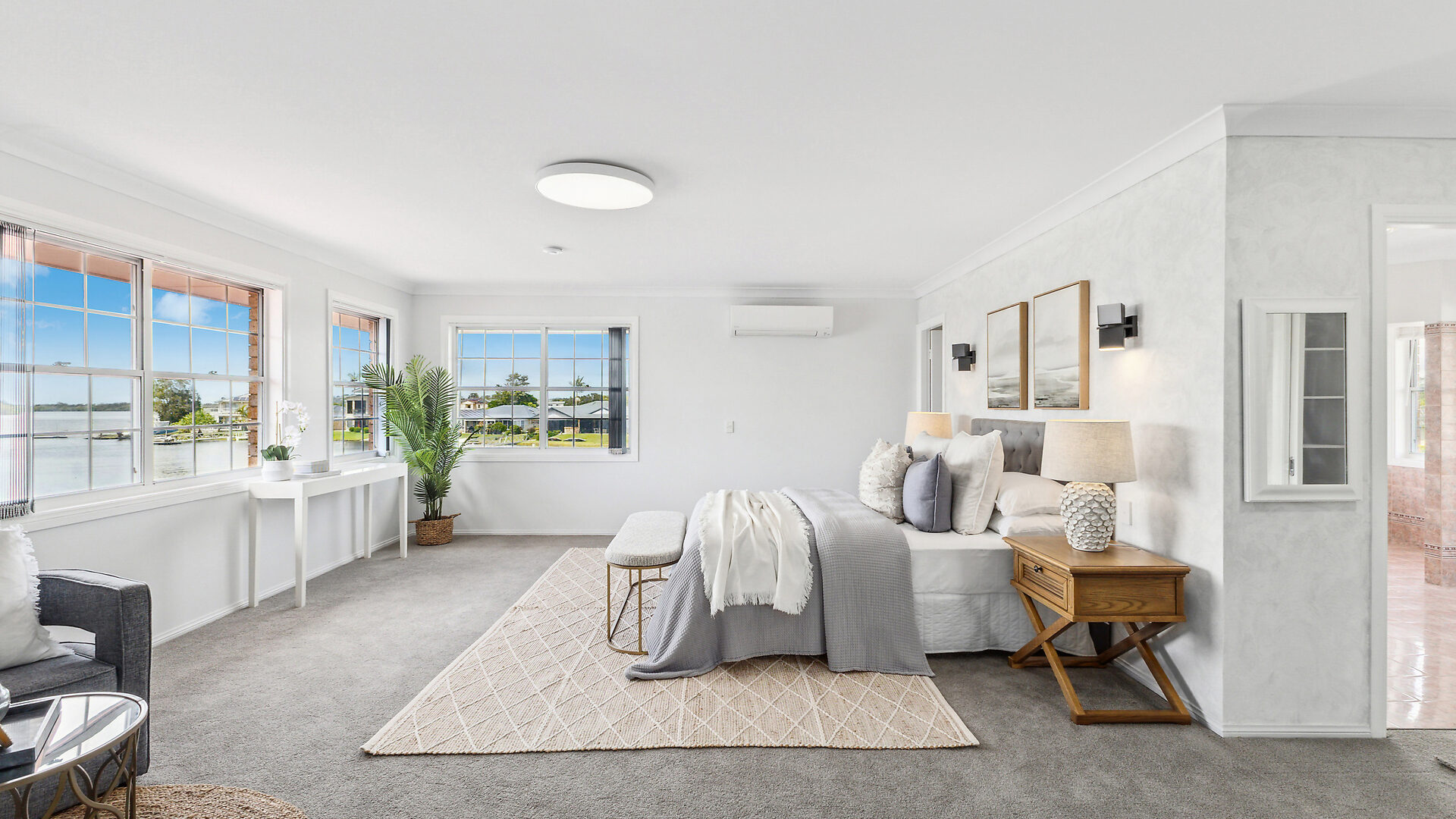 Sold - 88 Dolphin Drive - New Property in West Ballina - Real Estate by Nathan Mills & Ben Gatwood