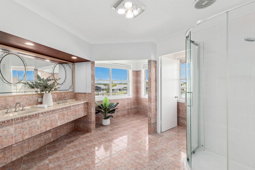 Sold - 88 Dolphin Drive - New Property in West Ballina - Real Estate by Nathan Mills & Ben Gatwood