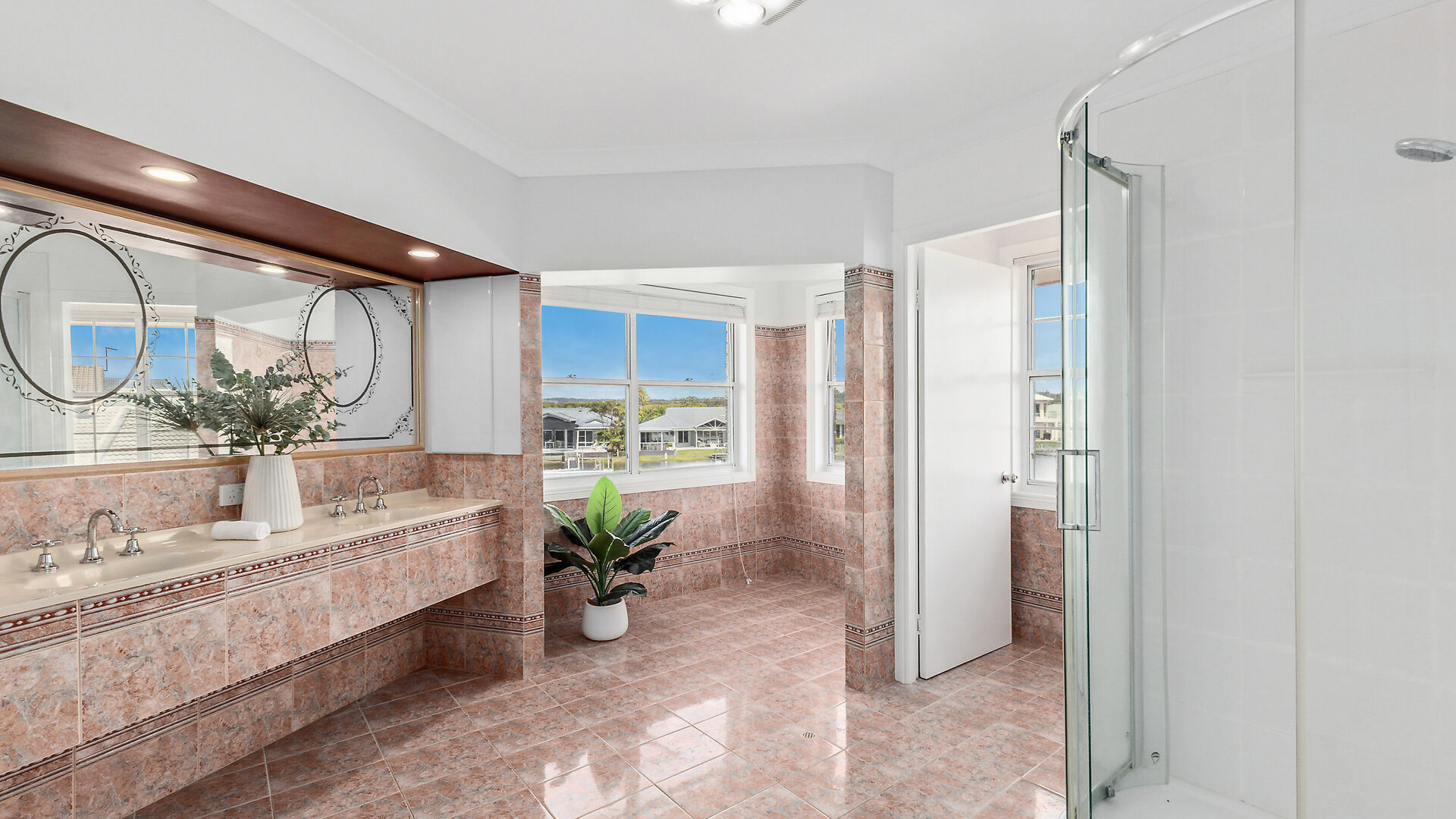 Sold - 88 Dolphin Drive - New Property in West Ballina - Real Estate by Nathan Mills & Ben Gatwood