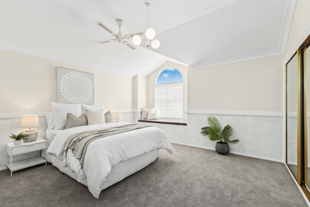 Sold - 88 Dolphin Drive - New Property in West Ballina - Real Estate by Nathan Mills & Ben Gatwood