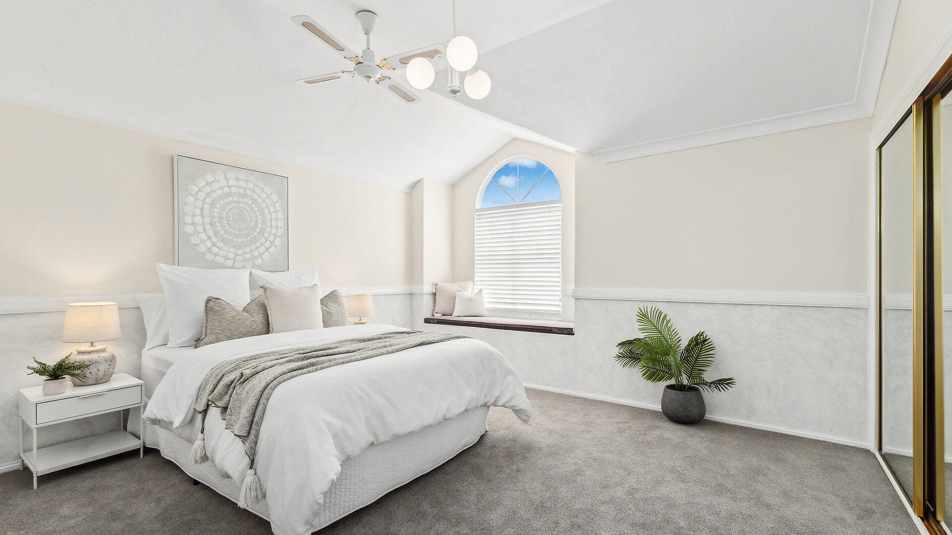 Sold - 88 Dolphin Drive - New Property in West Ballina - Real Estate by Nathan Mills & Ben Gatwood