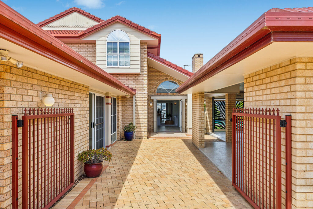 Sold - 88 Dolphin Drive - New Property in West Ballina - Real Estate by Nathan Mills & Ben Gatwood
