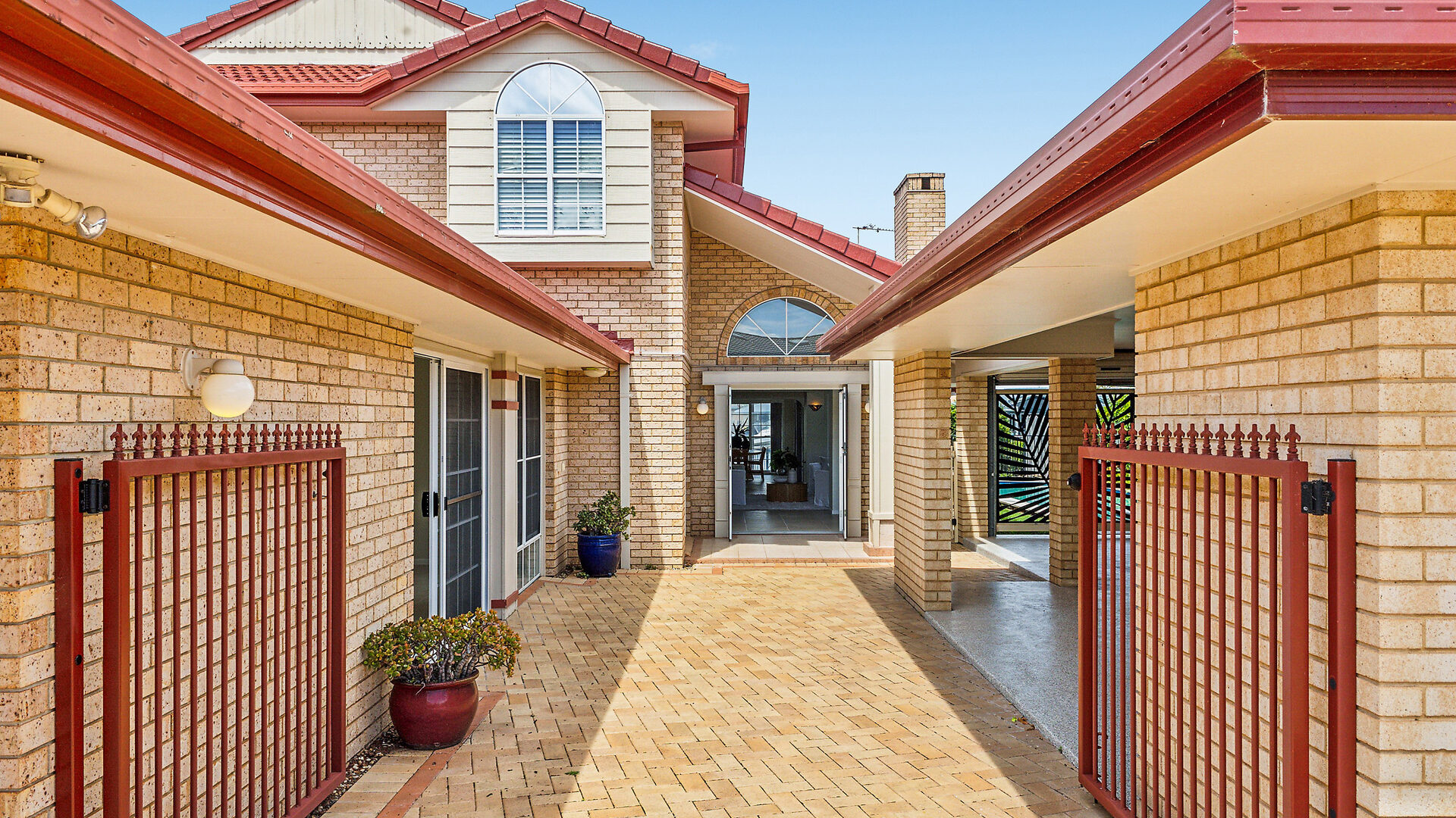 Sold - 88 Dolphin Drive - New Property in West Ballina - Real Estate by Nathan Mills & Ben Gatwood