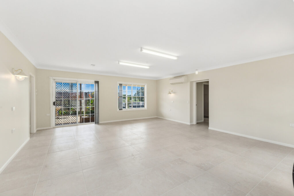 Sold - 88 Dolphin Drive - New Property in West Ballina - Real Estate by Nathan Mills & Ben Gatwood