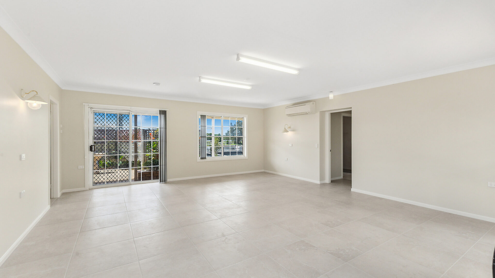 Sold - 88 Dolphin Drive - New Property in West Ballina - Real Estate by Nathan Mills & Ben Gatwood