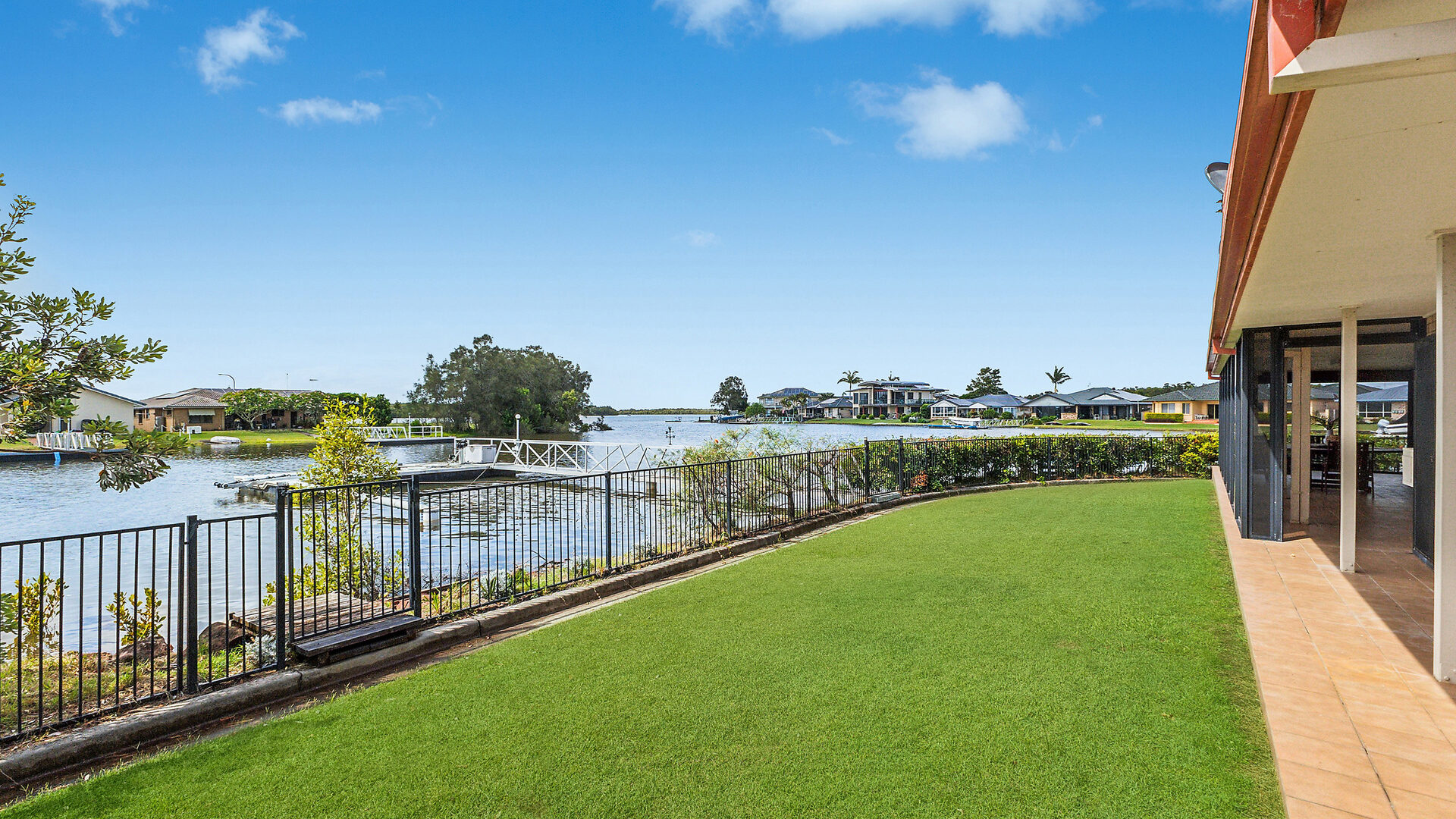 Sold - 88 Dolphin Drive - New Property in West Ballina - Real Estate by Nathan Mills & Ben Gatwood
