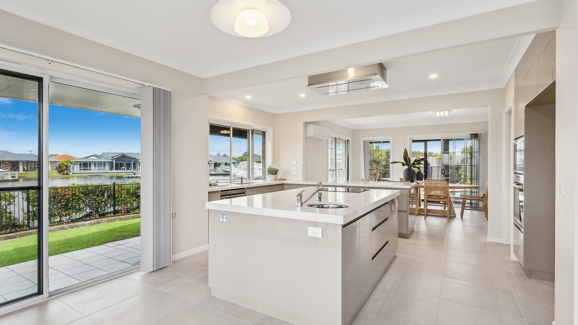 Sold - 88 Dolphin Drive - New Property in West Ballina - Real Estate by Nathan Mills & Ben Gatwood