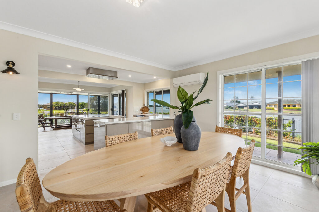 Sold - 88 Dolphin Drive - New Property in West Ballina - Real Estate by Nathan Mills & Ben Gatwood