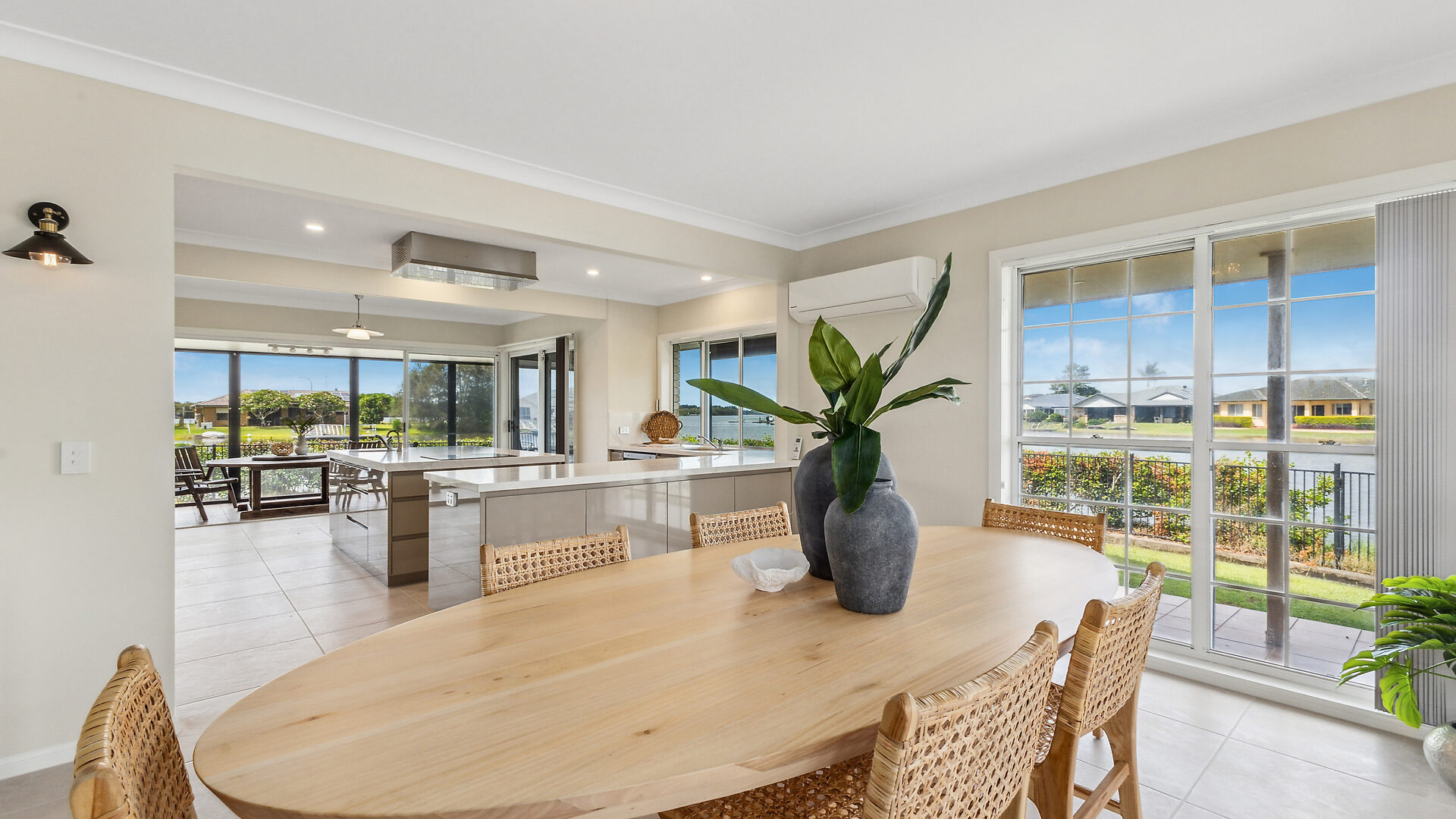Sold - 88 Dolphin Drive - New Property in West Ballina - Real Estate by Nathan Mills & Ben Gatwood