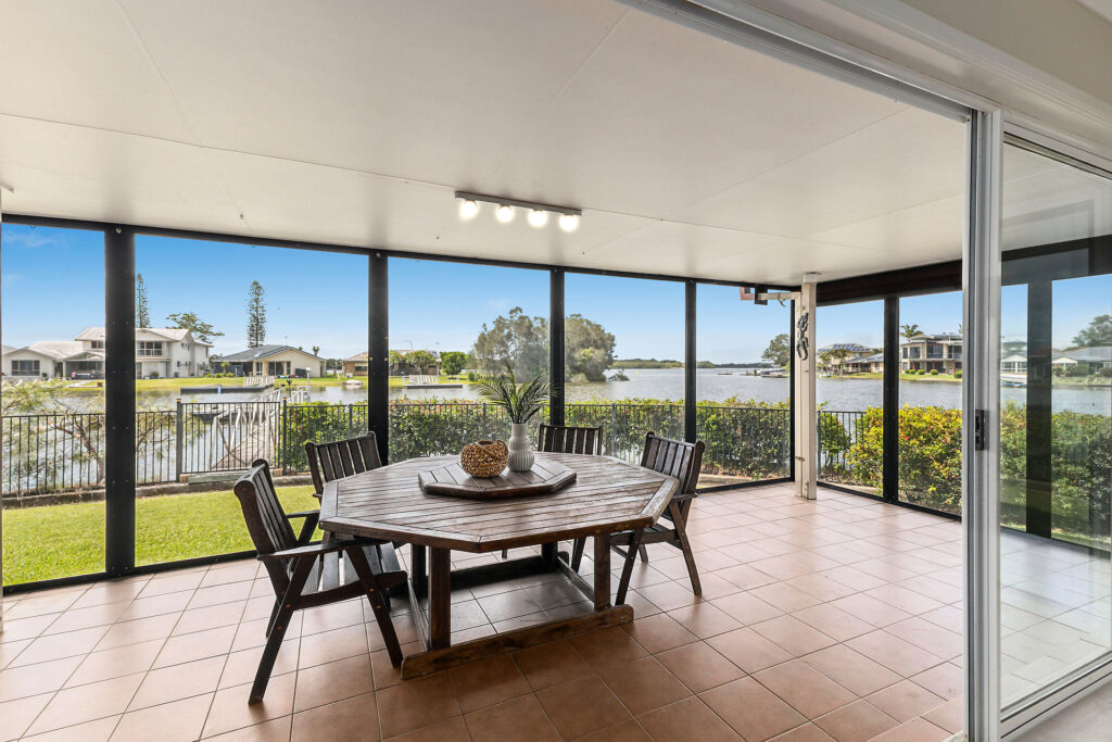 Sold - 88 Dolphin Drive - New Property in West Ballina - Real Estate by Nathan Mills & Ben Gatwood