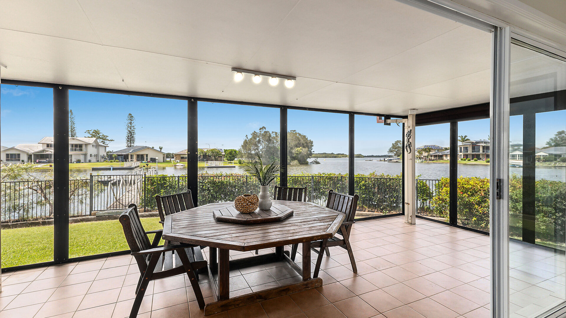 Sold - 88 Dolphin Drive - New Property in West Ballina - Real Estate by Nathan Mills & Ben Gatwood