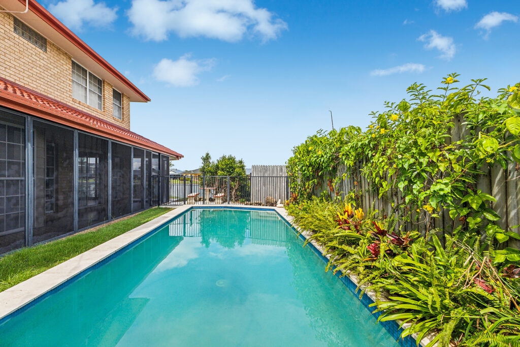 Sold - 88 Dolphin Drive - New Property in West Ballina - Real Estate by Nathan Mills & Ben Gatwood