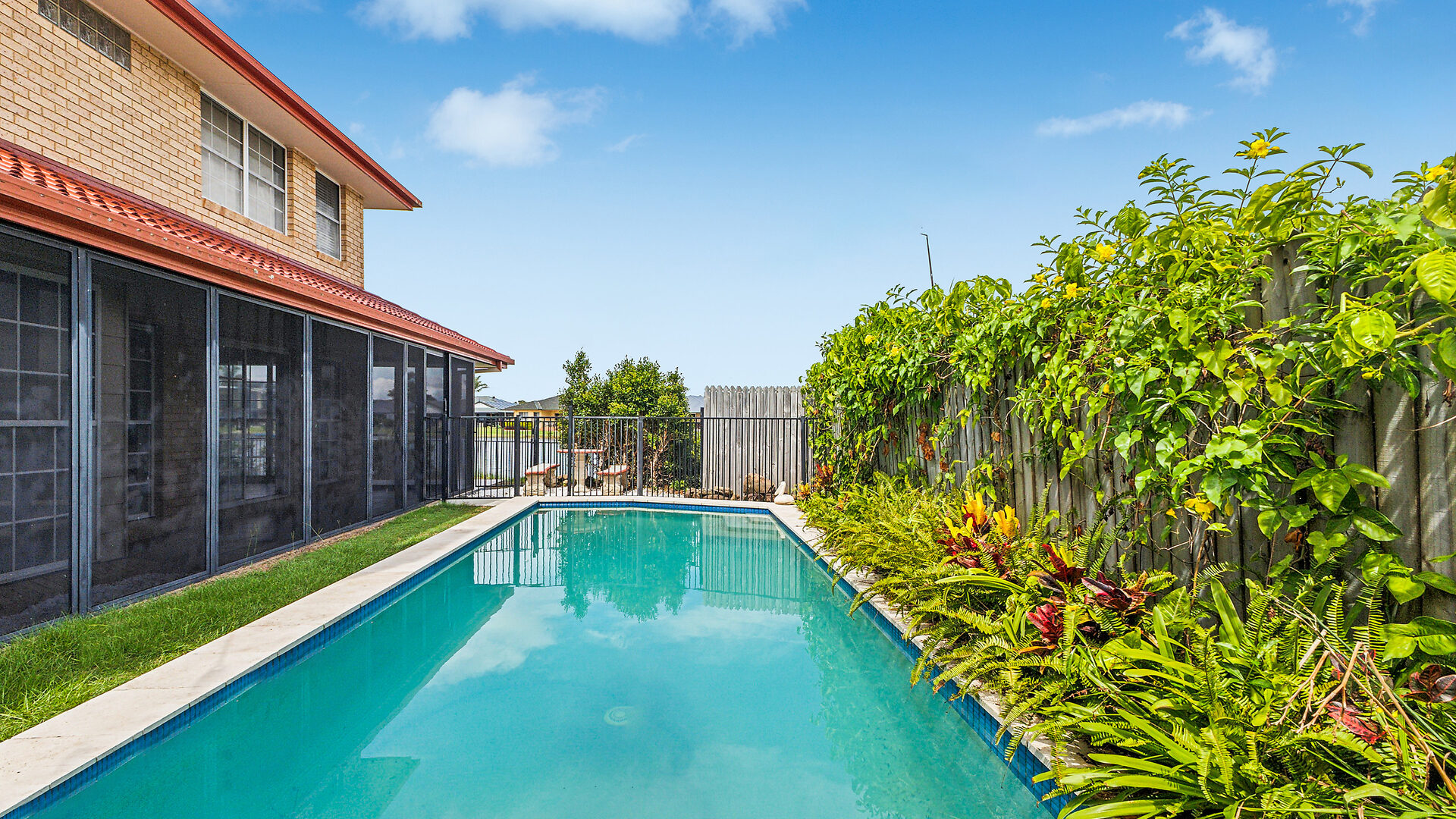 Sold - 88 Dolphin Drive - New Property in West Ballina - Real Estate by Nathan Mills & Ben Gatwood