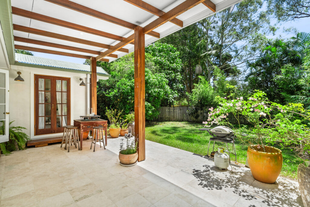 Sold - 29 Sunrise Boulevard - New Property in Byron Bay - Real Estate by Tezu Harrison