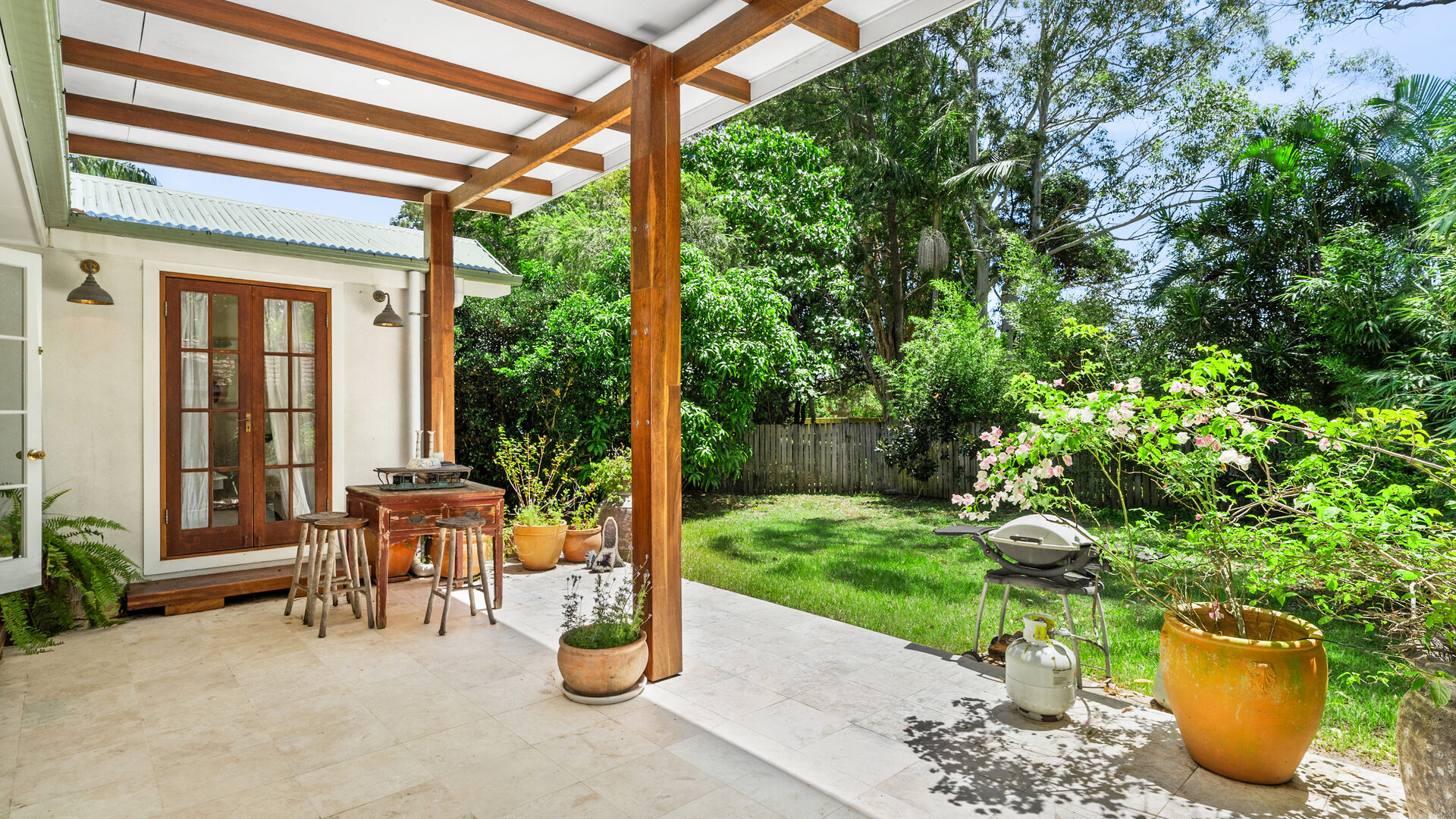 Sold - 29 Sunrise Boulevard - New Property in Byron Bay - Real Estate by Tezu Harrison