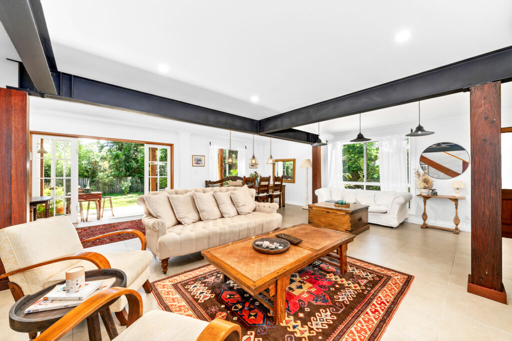 Sold - 29 Sunrise Boulevard - New Property in Byron Bay - Real Estate by Tezu Harrison