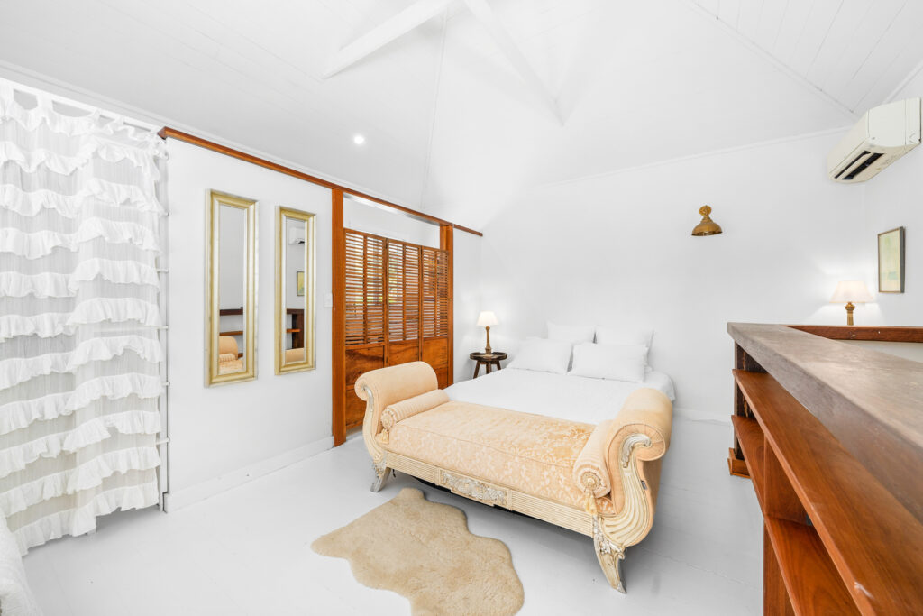 Sold - 29 Sunrise Boulevard - New Property in Byron Bay - Real Estate by Tezu Harrison