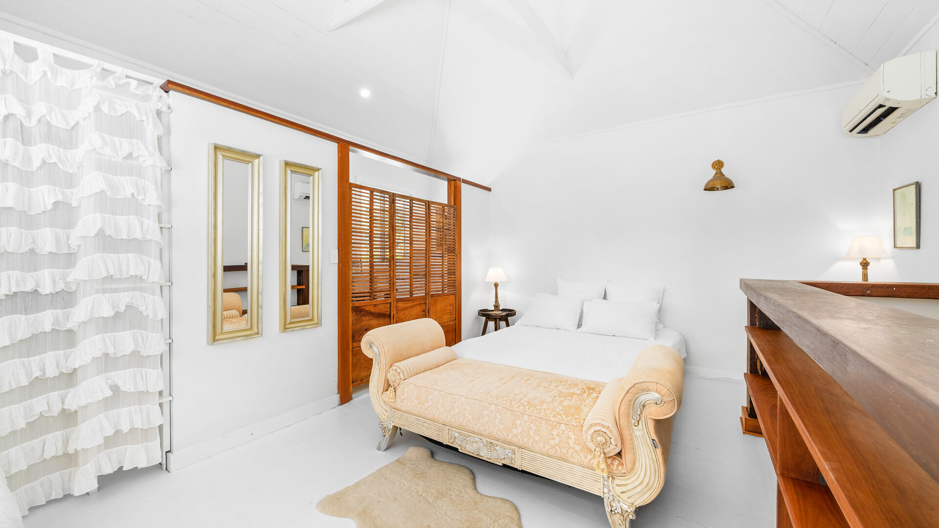 Sold - 29 Sunrise Boulevard - New Property in Byron Bay - Real Estate by Tezu Harrison
