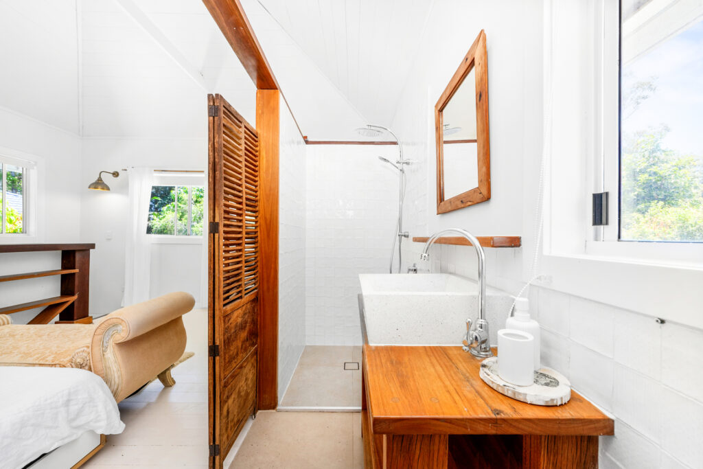 Sold - 29 Sunrise Boulevard - New Property in Byron Bay - Real Estate by Tezu Harrison