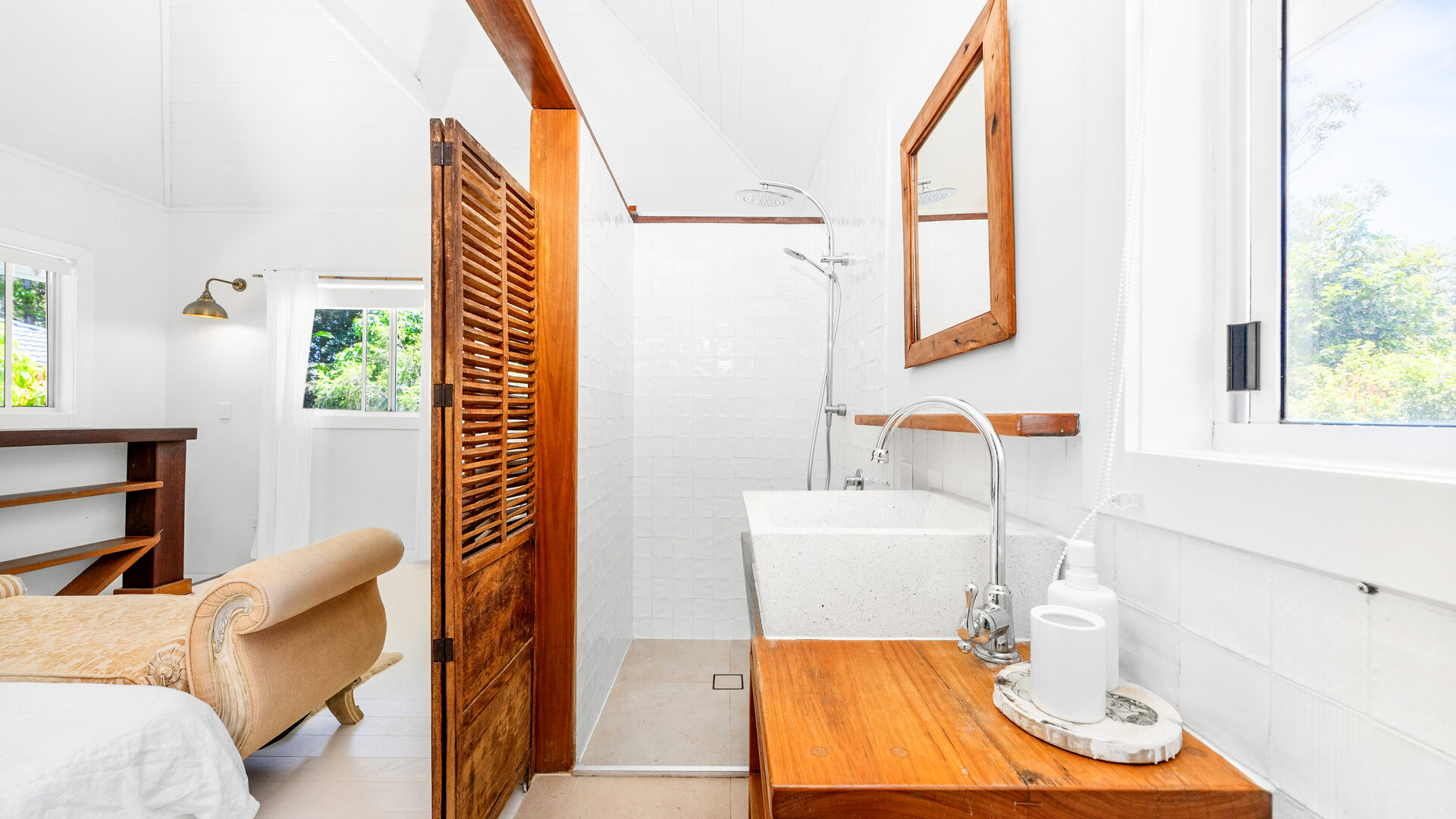 Sold - 29 Sunrise Boulevard - New Property in Byron Bay - Real Estate by Tezu Harrison