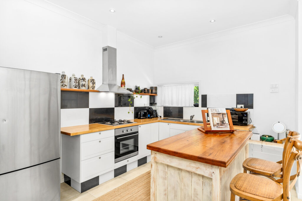 Sold - 29 Sunrise Boulevard - New Property in Byron Bay - Real Estate by Tezu Harrison