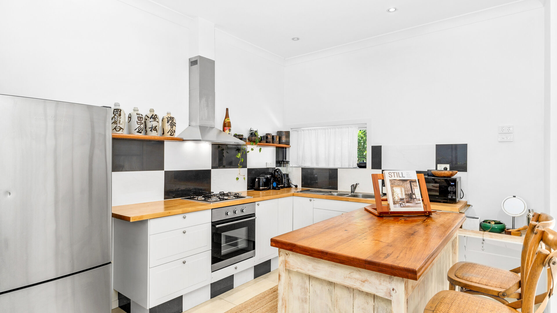 Sold - 29 Sunrise Boulevard - New Property in Byron Bay - Real Estate by Tezu Harrison