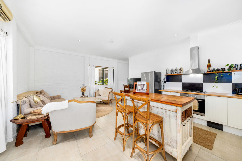 Sold - 29 Sunrise Boulevard - New Property in Byron Bay - Real Estate by Tezu Harrison