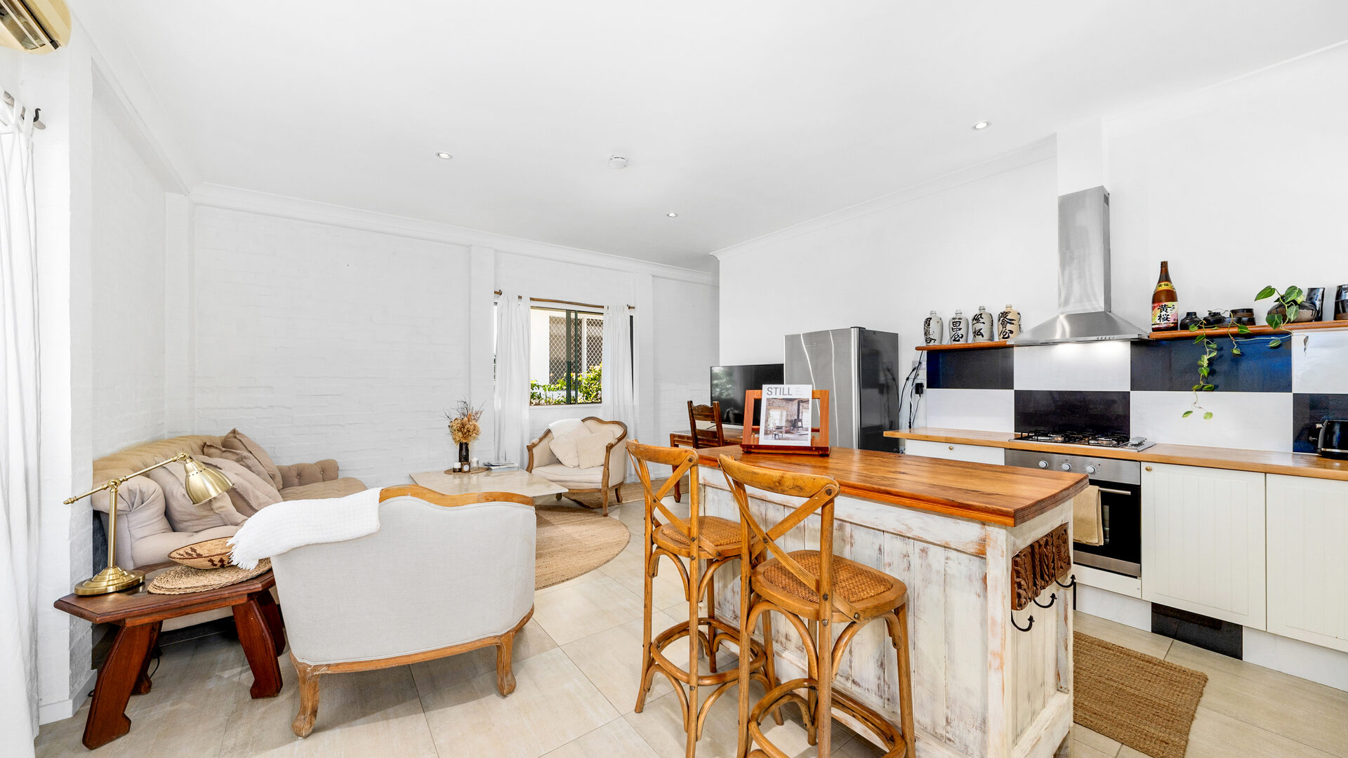 Sold - 29 Sunrise Boulevard - New Property in Byron Bay - Real Estate by Tezu Harrison