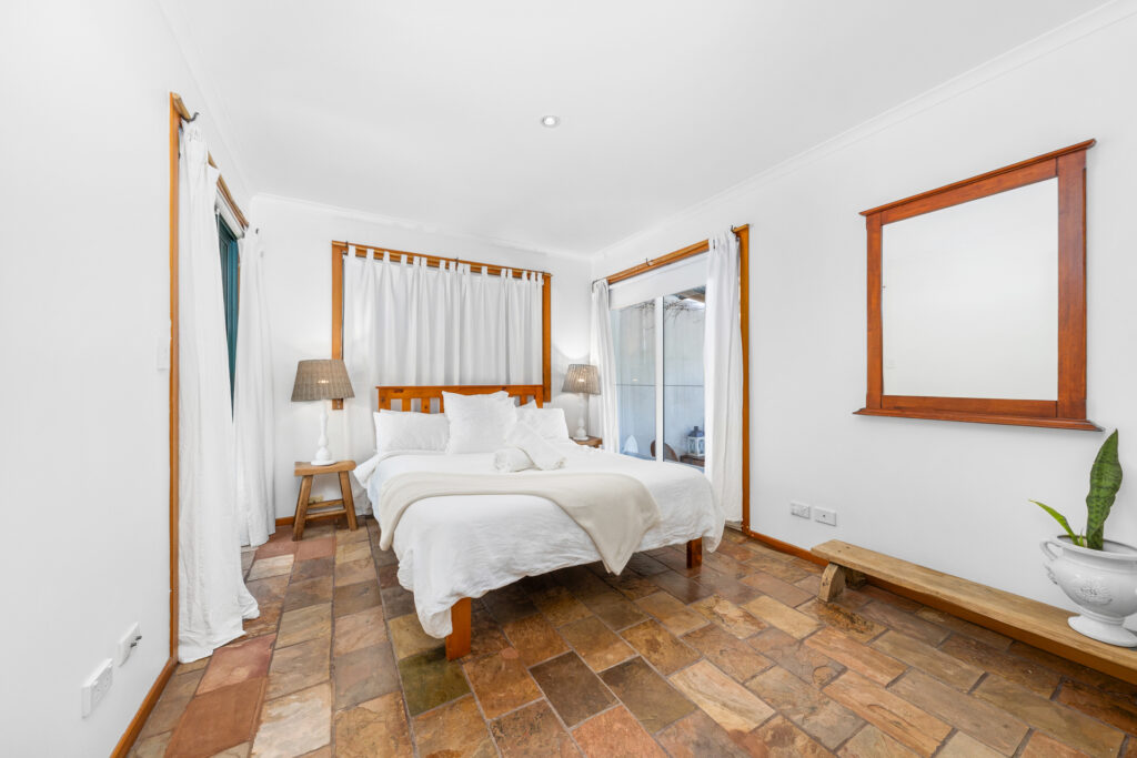 Sold - 29 Sunrise Boulevard - New Property in Byron Bay - Real Estate by Tezu Harrison