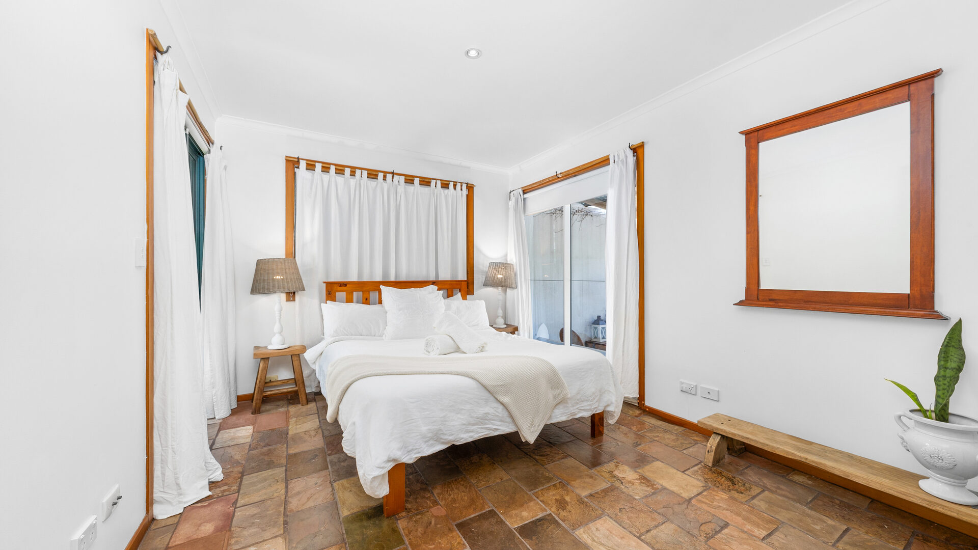 Sold - 29 Sunrise Boulevard - New Property in Byron Bay - Real Estate by Tezu Harrison