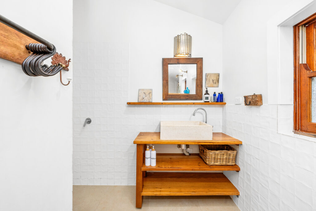Sold - 29 Sunrise Boulevard - New Property in Byron Bay - Real Estate by Tezu Harrison