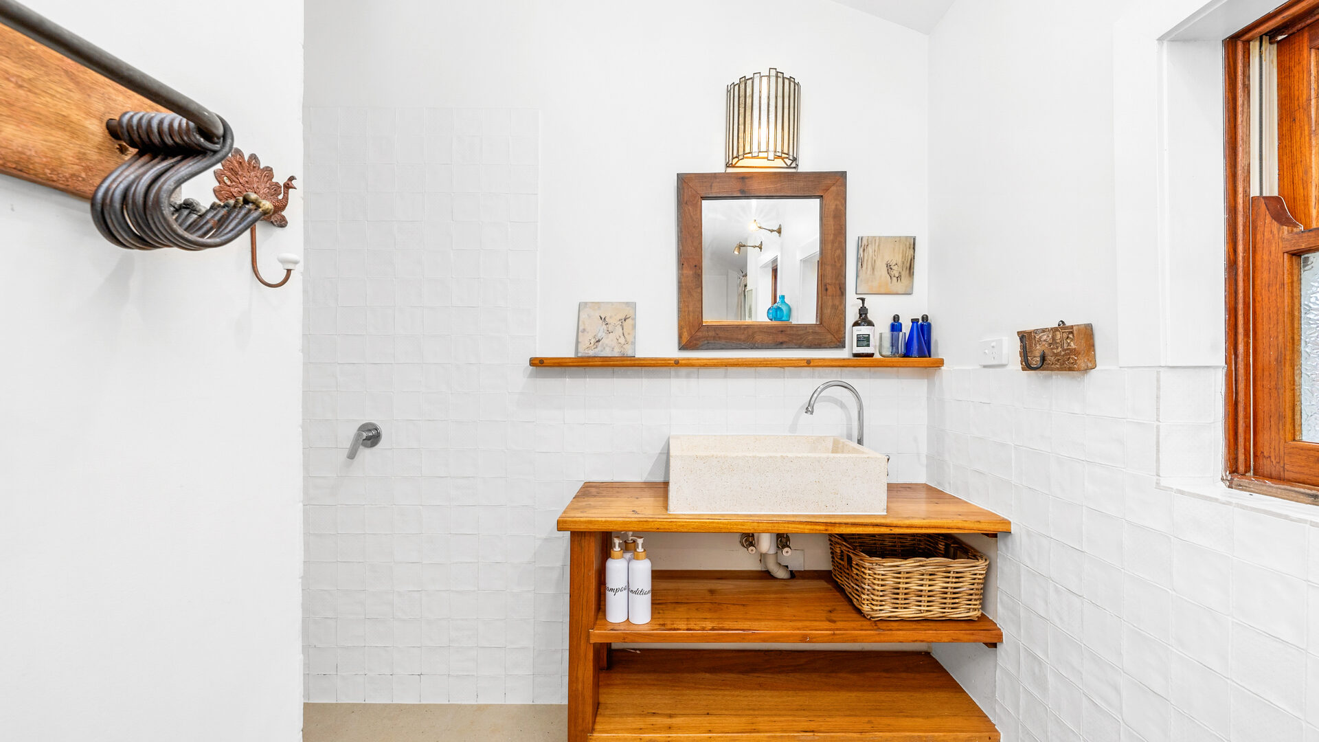 Sold - 29 Sunrise Boulevard - New Property in Byron Bay - Real Estate by Tezu Harrison