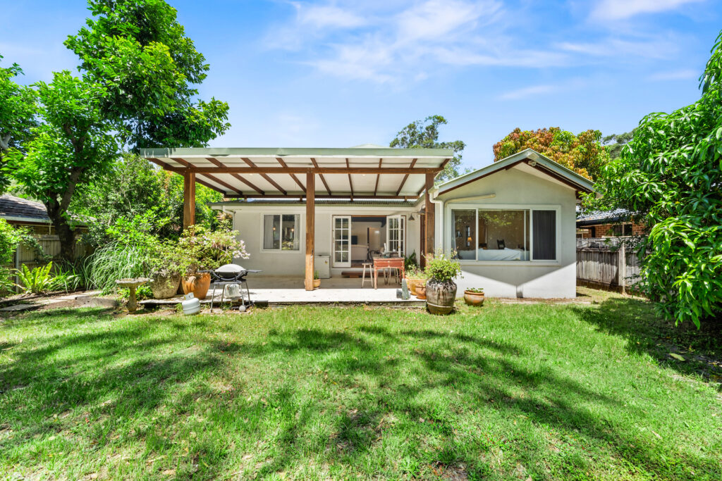 Sold - 29 Sunrise Boulevard - New Property in Byron Bay - Real Estate by Tezu Harrison