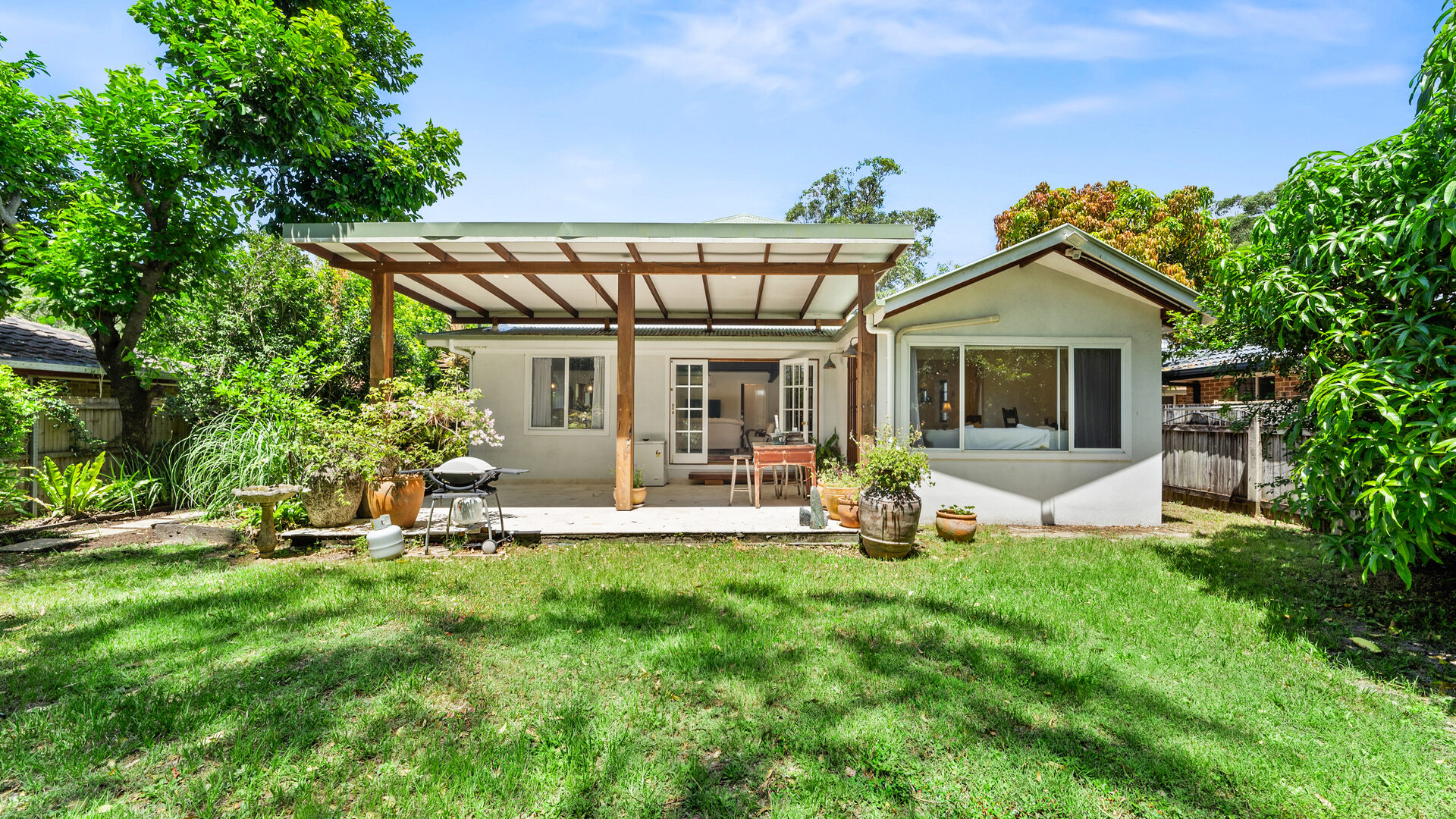 Sold - 29 Sunrise Boulevard - New Property in Byron Bay - Real Estate by Tezu Harrison