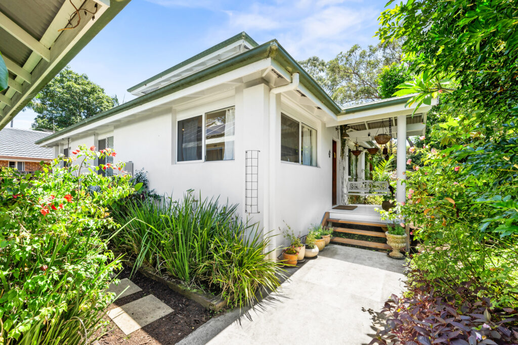 Sold - 29 Sunrise Boulevard - New Property in Byron Bay - Real Estate by Tezu Harrison