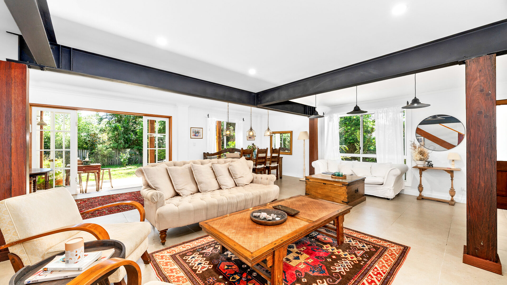 Sold - 29 Sunrise Boulevard - New Property in Byron Bay - Real Estate by Tezu Harrison