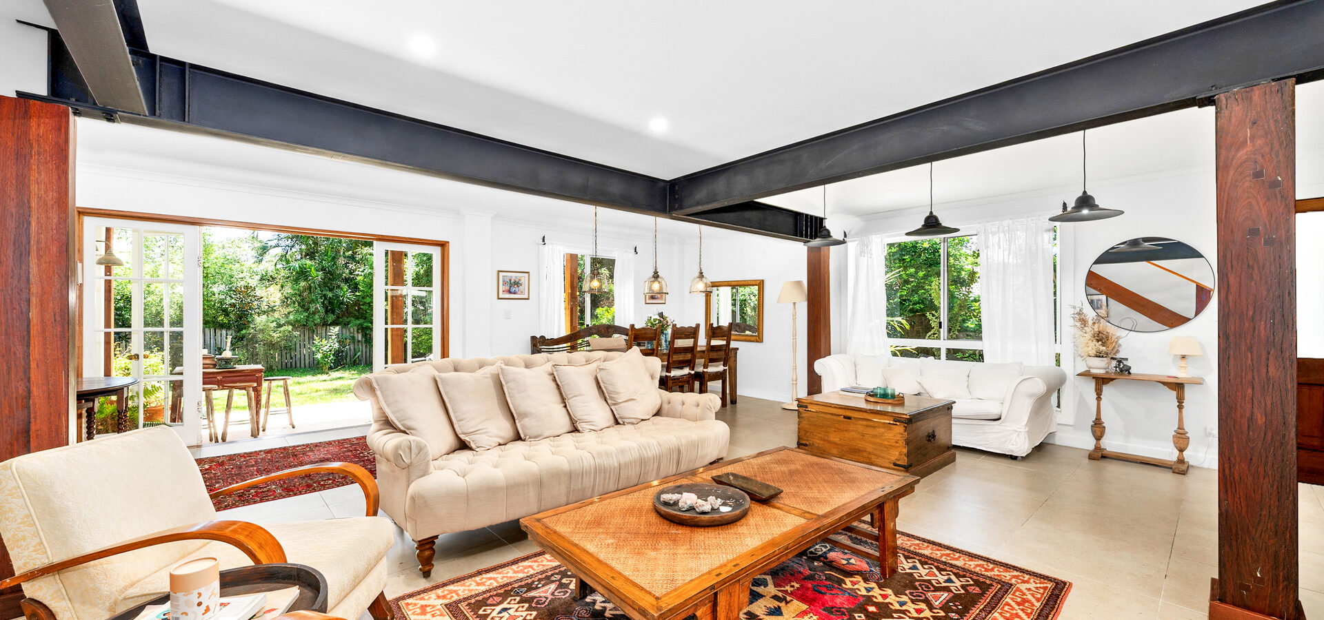 Sold - 29 Sunrise Boulevard - New Property in Byron Bay - Real Estate by Tezu Harrison
