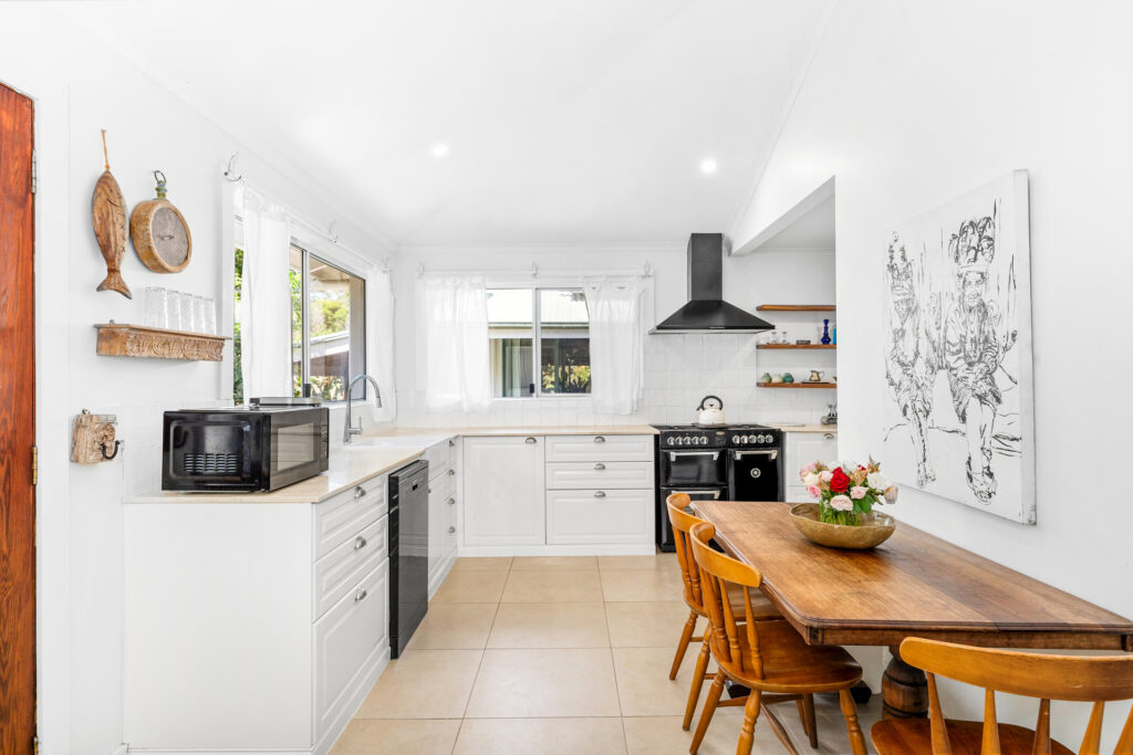 Sold - 29 Sunrise Boulevard - New Property in Byron Bay - Real Estate by Tezu Harrison