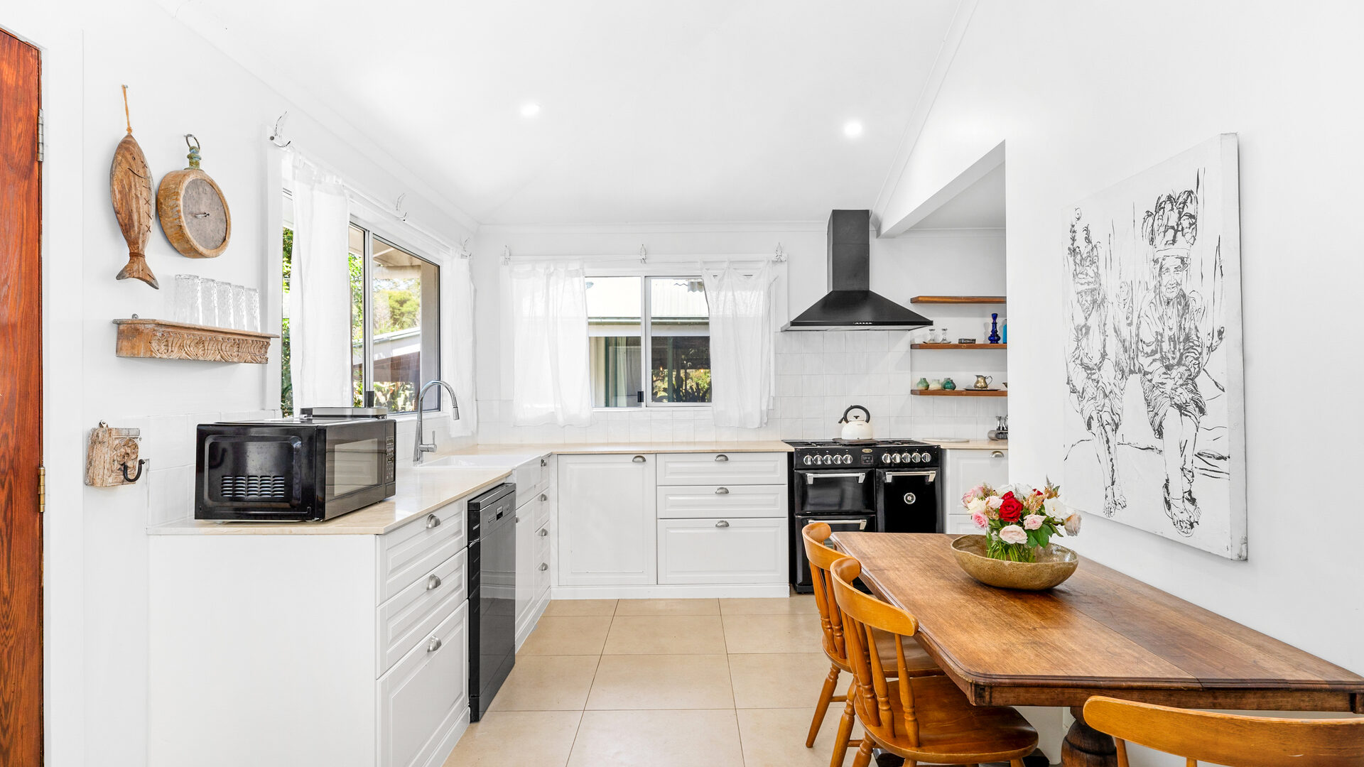 Sold - 29 Sunrise Boulevard - New Property in Byron Bay - Real Estate by Tezu Harrison