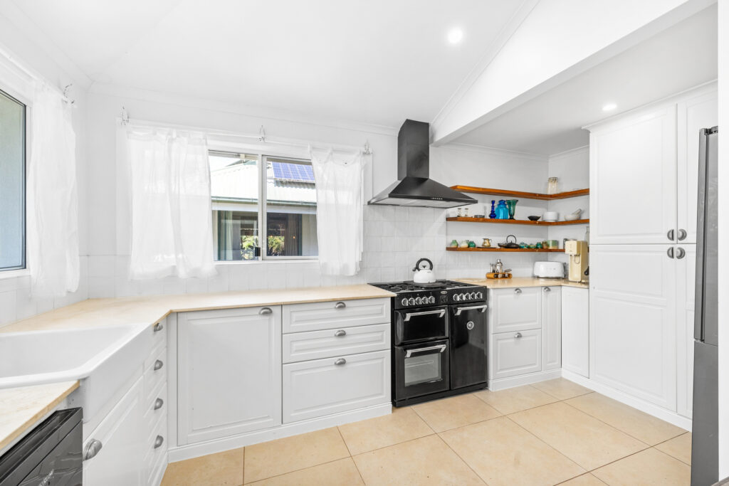 Sold - 29 Sunrise Boulevard - New Property in Byron Bay - Real Estate by Tezu Harrison