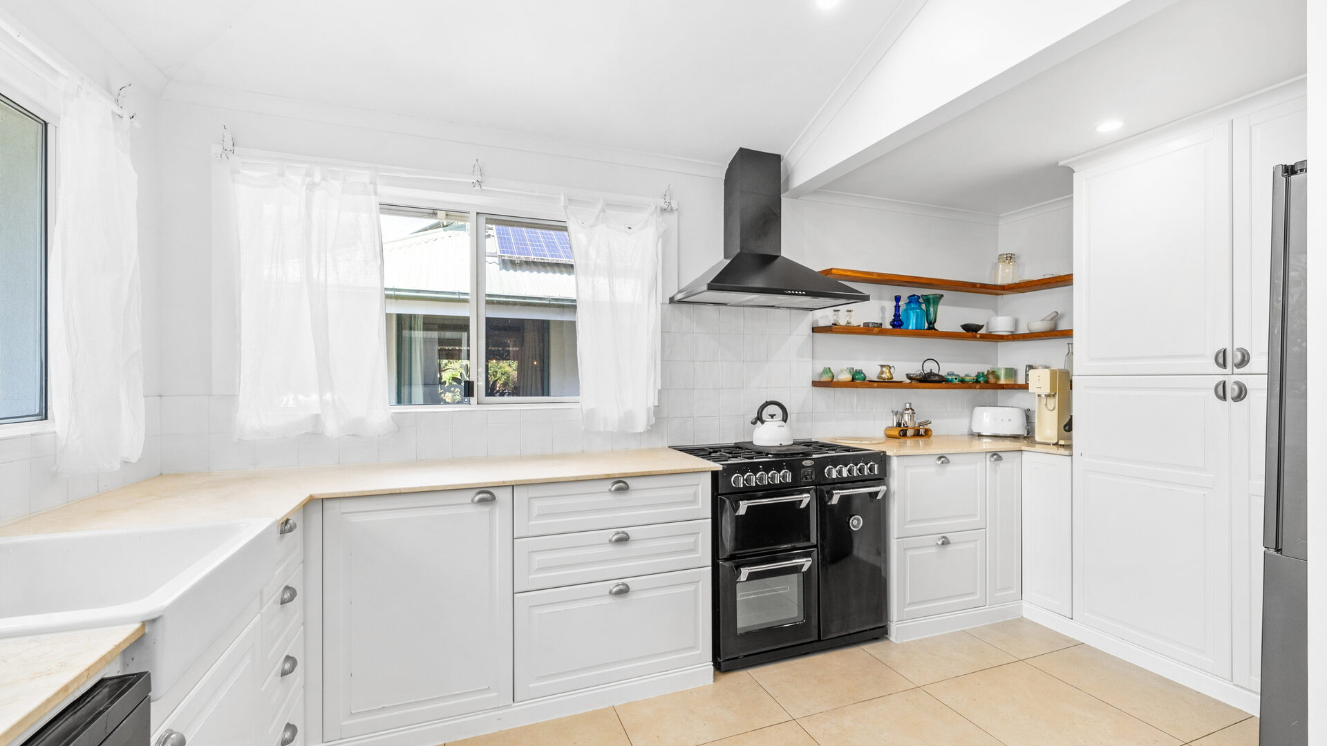 Sold - 29 Sunrise Boulevard - New Property in Byron Bay - Real Estate by Tezu Harrison